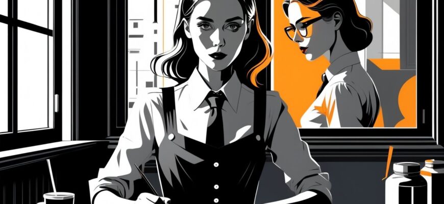 Как правильно сочетать цветовые акценты для создания эффектных монохромных образов. 10 Как правильно сочетать цветовые акценты для создания эффектных монохромных образов.