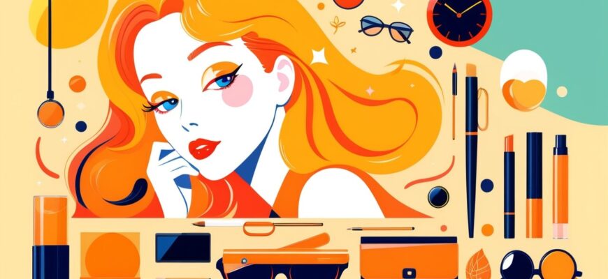 Как выбрать аксессуары, подчеркивающие индивидуальность и не перегружая образ 3 Как выбрать аксессуары, подчеркивающие индивидуальность и не перегружая образ