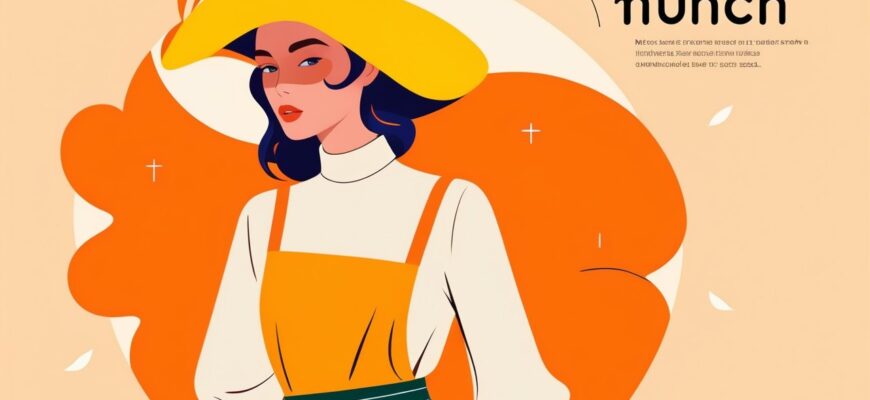 Эко-материалы в моде: как устойчивый стиль становится главным трендом сезона