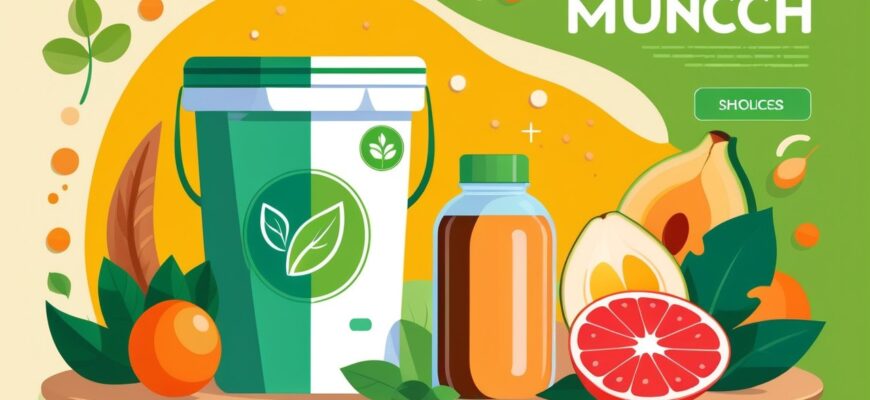 Лучшие экологичные материалы для покупки: выбор, который защищает природу и здоровье. 5 Лучшие экологичные материалы для покупки: выбор, который защищает природу и здоровье.