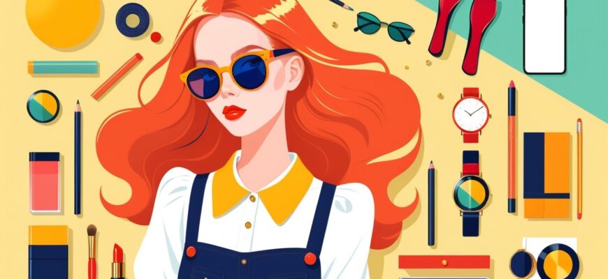 Как выбрать аксессуары, чтобы подчеркнуть индивидуальность и не перегрузить образ. 2 Как выбрать аксессуары, чтобы подчеркнуть индивидуальность и не перегрузить образ.