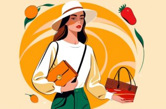 Как устойчивость и экологичность стали новой модной тенденцией у брендов люкс-индустрии