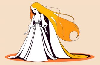 Использование переработанных материалов в haute couture для минимизации отходов и трендов 3 Использование переработанных материалов в haute couture для минимизации отходов и трендов