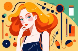 Как выбрать аксессуары, чтобы подчеркнуть индивидуальность и гармонировать с будущим образом