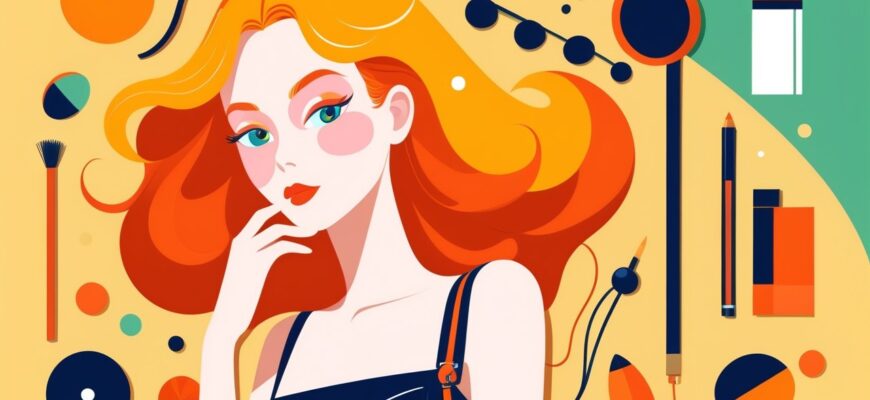 Как выбрать аксессуары, чтобы подчеркнуть индивидуальность и гармонировать с будущим образом 8 Как выбрать аксессуары, чтобы подчеркнуть индивидуальность и гармонировать с будущим образом