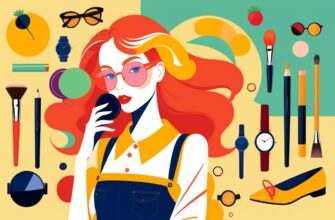 Как выбрать аксессуары, чтобы подчеркнуть индивидуальность и уникальный стиль. 2 Как выбрать аксессуары, чтобы подчеркнуть индивидуальность и уникальный стиль.