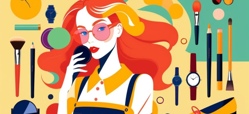 Как выбрать аксессуары, чтобы подчеркнуть индивидуальность и уникальный стиль. 4 Как выбрать аксессуары, чтобы подчеркнуть индивидуальность и уникальный стиль.