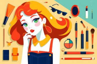 Как выбрать аксессуары, подчёркивающие индивидуальность и создающие завершенный образ 2 Как выбрать аксессуары, подчёркивающие индивидуальность и создающие завершенный образ
