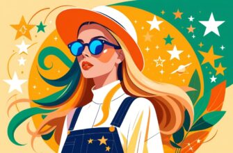 Знаменитости и экологичная мода: как звезды продвигают устойчивые тренды в 2024 году 2 Знаменитости и экологичная мода: как звезды продвигают устойчивые тренды в 2024 году
