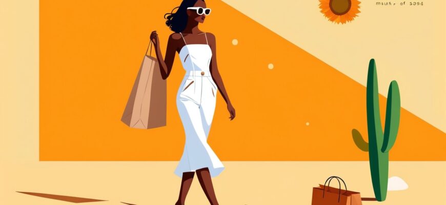Экологичные материалы в моде: тренд сезона в sustainable fashion 2024. 3 Экологичные материалы в моде: тренд сезона в sustainable fashion 2024.