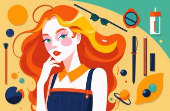 Как выбрать аксессуары, чтобы подчеркнуть индивидуальность и создать узнаваемый образ. 2 Как выбрать аксессуары, чтобы подчеркнуть индивидуальность и создать узнаваемый образ.
