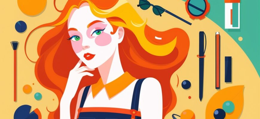 Как выбрать аксессуары, чтобы подчеркнуть индивидуальность и создать узнаваемый образ. 1 Как выбрать аксессуары, чтобы подчеркнуть индивидуальность и создать узнаваемый образ.