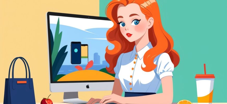 Как использовать аксессуары для обновления повседневного образа без лишних затрат 3 Как использовать аксессуары для обновления повседневного образа без лишних затрат