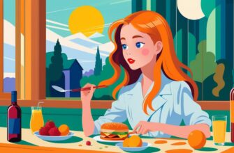 Лимитированные коллекции и коллаборации как способ привлечения новых поколений покупателей 2 Лимитированные коллекции и коллаборации как способ привлечения новых поколений покупателей