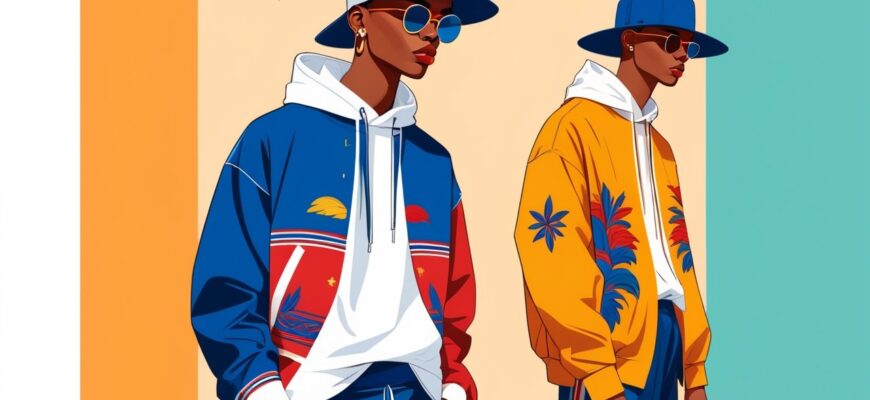 КакStreetwear объединил традиционные национальные мотивы в современной уличной моде. 1 КакStreetwear объединил традиционные национальные мотивы в современной уличной моде.
