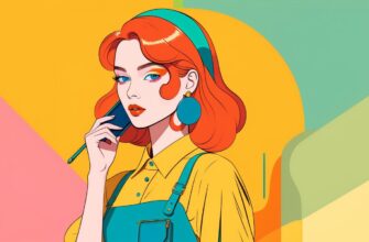 Как подчеркнуть индивидуальность с помощью сочетанияAccessorсов и цветов в повседневном образе