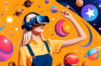 Как звёздные бренды используют VR-технологии для презентации новых коллекций. 2 Как звёздные бренды используют VR-технологии для презентации новых коллекций.
