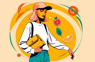Как эко-инициативы брендов меняют моду и потребительский выбор