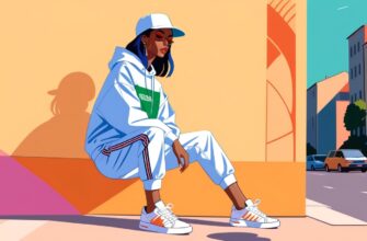 Как экологичный streetwear меняет тренды городской уличной моды 2024 года 2 Как экологичный streetwear меняет тренды городской уличной моды 2024 года