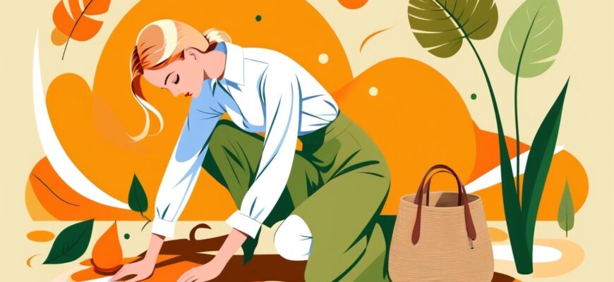 Экологичные материалы в моде сезона: возвращение натуральных тканей и их тренды. 1 Экологичные материалы в моде сезона: возвращение натуральных тканей и их тренды.