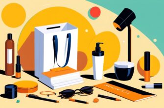Как выбрать универсальный аксессуар, который подчеркнет стиль и подойдет к любому образу? 2 Как выбрать универсальный аксессуар, который подчеркнет стиль и подойдет к любому образу?