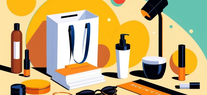 Как выбрать универсальный аксессуар, который подчеркнет стиль и подойдет к любому образу? 1 Как выбрать универсальный аксессуар, который подчеркнет стиль и подойдет к любому образу?