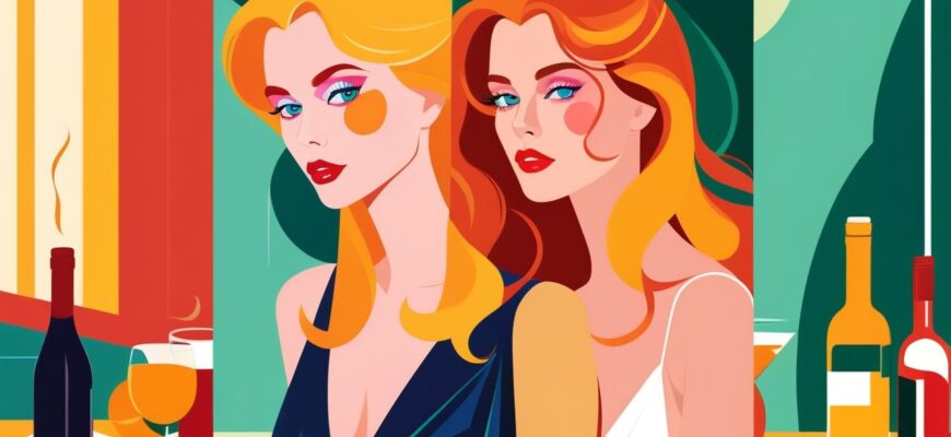 5 ошибок в стиле, которые допускают даже звезды